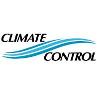 کنترل آب و هوای اتوماتیک (ACC) (ویدئو)